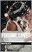 Finding Love