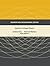 Essential College Physics: Pearson New International Edition