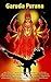 Garuda Purana