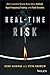 Real-Time Risk: What Invest...