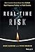 Real-Time Risk by Irene Aldridge