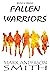 Fallen Warriors