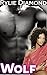 Wolf Lover