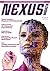 Nexus Magazin: Ausgabe 69, Februar-März 2017 (German Edition)