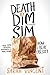 Death by Dim Sim: How I bea...
