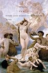 Fyysinen Venus