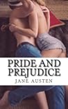 Pride And Prejudice by Jane Austen