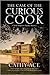The Case of the Curious Cook (WISE Enquiries Agency #3)