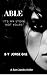 ABLE: A Sam Jakobs thriller