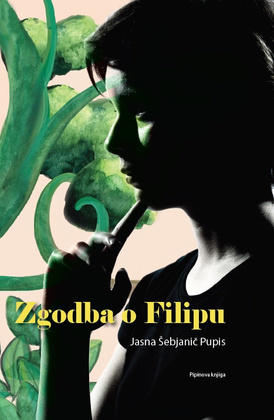 Zgodba o Filipu