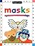 Masks (Fun to do)