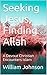 Seeking Jesus, Finding Alla...