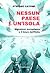 Nessun paese è un'isola