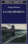 La casa dei Krull