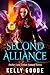 Second Alliance (Ember Lane...