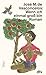 Wenn ich einmal groß bin by José Mauro de Vasconcelos
