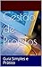 Gestão de Projetos: Guia Simples e Prático (Portuguese Edition)