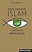 Herausforderung Islam: Christliche Annäherungen (German Edition)