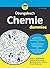 Übungsbuch Chemie für Dummies