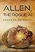 Allen, The Rogue AI