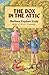 The Box in the Attic