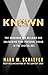 KNOWN: The Handbook for Bui...