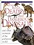 The Really Deadly and Dangerous Dinosaur: And Other Monsters of the Prehistoric World (Really Horrible Guides)