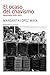 El ocaso del chavismo: Venezuela 2005-2015 (Trópicos nº 124) (Spanish Edition)