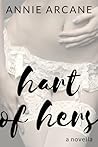Hart of Hers