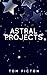 Astral Projects