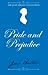 Pride and Prejudice (The Jane Austen Collection)