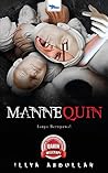 Mannequin