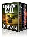 Judgement Call / ...