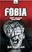 Fobia by Siti Rozilah