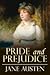 Pride and Prejudice by Jane Austen