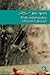 Pride and Prejudice/Orgueil et préjugé