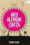 Aku Alergik Cinta