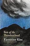 Son of the Thunde...