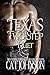 Texas Two-Step Duet: Red Hot Cowboy Romance