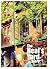 The Neal's Yard Story by Nicholas Albery