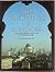 The Architects of London, a...