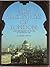 The Architects of London, and their buildngs from 1066 to the present day