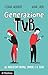 Generazione TVB: Gli adoles...