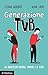 Generazione TVB: Gli adolescenti digitali, l'amore e il sesso (Contemporanea Vol. 261) (Italian Edition)