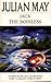 Jack the Bodiless by Julian  May