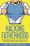 Hacking Fatherhoo...