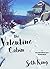 The Valentine Cabin