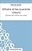 Alibaba et les 40 voleurs: Analyse complète de l'oeuvre (French Edition)