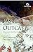 The Past of the Outcaste: R...
