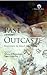 The Past of the Outcaste by Sabyasachi Bhattacharya
